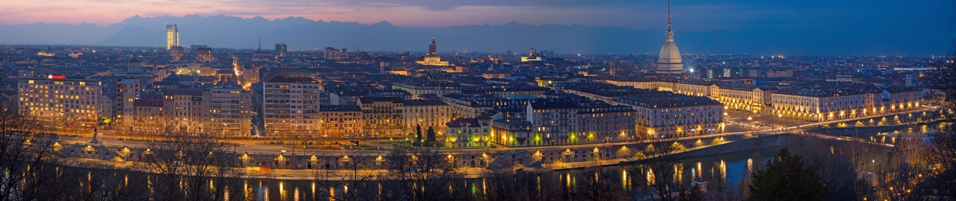 Assistenza legale Torino